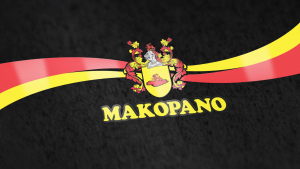 Makopano Background 2019